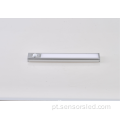 Luz do gabinete do sensor de movimento/sensor PIR LED LED LUZ